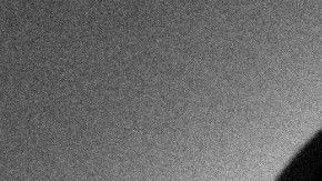 La menor de 4 meses sobrevivió luego de ser metida a una secadora.