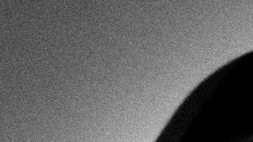 La menor de 4 meses sobrevivió luego de ser metida a una secadora.