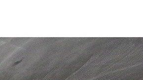 Aprende un nuevo idioma según tu signo