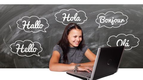 Aprende un nuevo idioma según tu signo