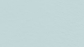 Los libros en sus versiones impresas pueden adquirirse en  la tienda de Teatro SEA o en el sitio web de la compañía.