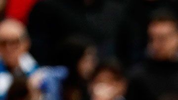 Leganés logró una gran victoria ante la Real Sociedad por marcador de 2-1.