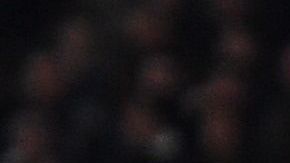 Timo Werner, uno de los mejores delanteros en la actualidad europea.