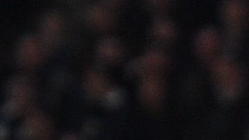 Timo Werner, uno de los mejores delanteros en la actualidad europea.