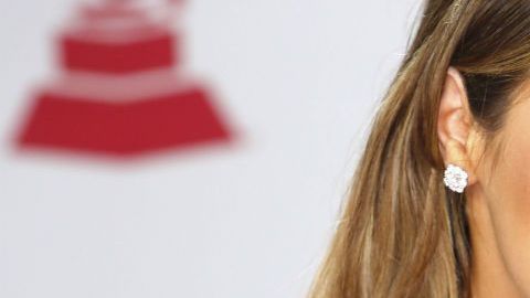Lele Pons.