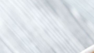 Lentejas-Oleksandr Prokopenko-Canva