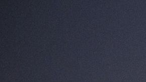 Fenómenos parapsicológicos.