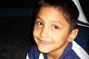 Noticias De Gabriel Fernandez El Diario Ny Noticias De Gabriel Fernandez El Diario Ny