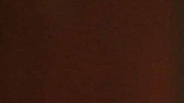 Genaro García Luna.