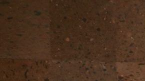 El cantante español Chao es declarado inocente.