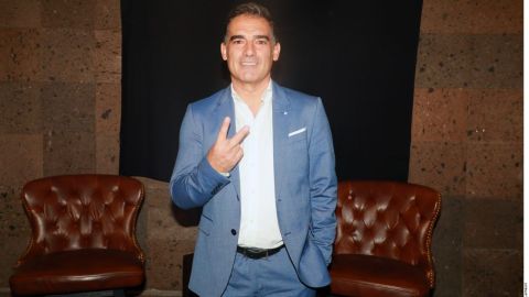 El cantante español Chao es declarado inocente.