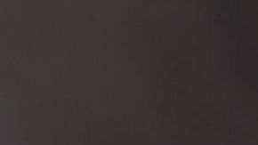 Llame a la Línea Directa para Nuevos Estadounidenses al 1-800-566-7636 de 9 a.m. a 8 p.m., de lunes a viernes.