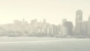 Lincoln Continental 2019
Crédito: Cortesía Lincoln