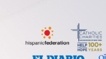 El número donde deberá llamar se dará a conocer este martes 11 de febrero.