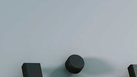 No confíes ciegamente en todos los que te contacten para ofrecerte empleo.