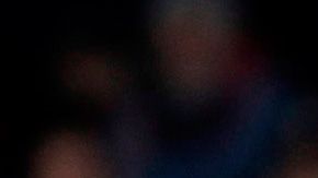 Las cosas no han salido bien para Messi y su equipo en el 2020.