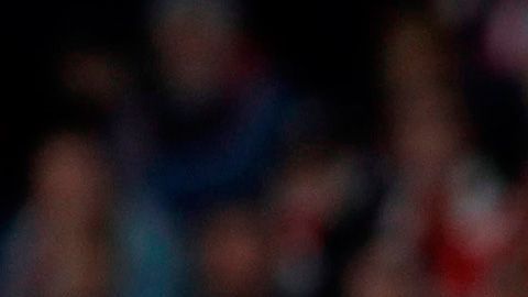 Petit aseguró que ‘La Pulga’ fracasaría en el futbol inglés.