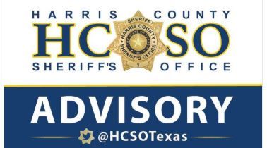 logo sheriff