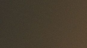 Después de una semana con una dieta alta en grasas y azúcares, los voluntarios obtuvieron peores resultados en las pruebas de memoria y en la regulación del hambre.