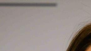 La secretaria de Justicia Dennise Longo Quiñones