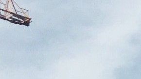 Los Ángeles, California.