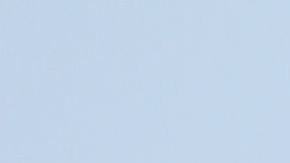 El condado de Los Ángeles opera el mayor sistema de justicia juvenil del país. Incluye tres centros de detención juvenil, entre ellos Los Padrinos, en Downey, y 13 campos de libertad condicional.