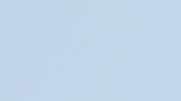 El condado de Los Ángeles opera el mayor sistema de justicia juvenil del país. Incluye tres centros de detención juvenil, entre ellos Los Padrinos, en Downey, y 13 campos de libertad condicional.