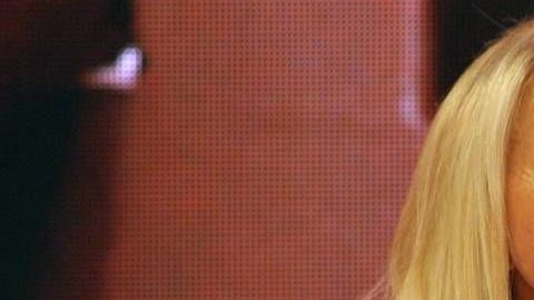 Laura Bozzo