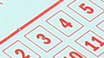 El chico, de solo 22 años, se ganó más de $70 millones de dólares.