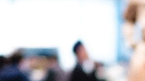 El coronavirus afecta, principalmente, a personas adultas.