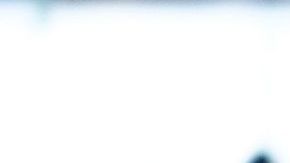 El coronavirus afecta, principalmente, a personas adultas.