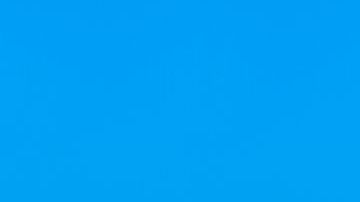 5 lugares en el mundo que debe conocer todo fan de Frida Kahlo, San Francisco / Créditos: Zoraz Huang vía Getty