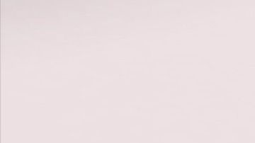 Luis Rodríguez junto a su novia el día antes de morir.