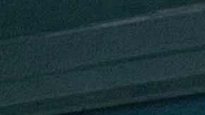 Luisa Méndez (der), el concejal Brad Lander y la comisionada del Departamento de Asuntos del Consumidor y Protección Laboral, Lorelei Salas, en la puerta de Chipotle en la calle 14 de Manhattan./A. B. N.