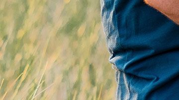 Los encargados de la empresa se sintieron ofendidos por lo que el youtuber hizo con uno de sus autos.