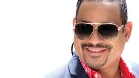 LuisVargas3