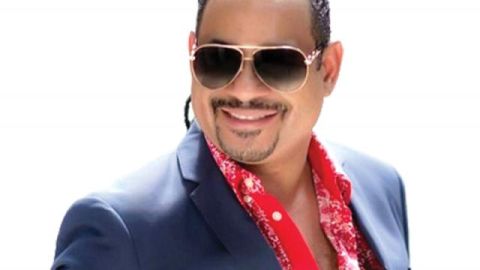 LuisVargas3
