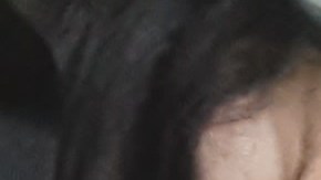 Carmen Cruz asegura que su hijo está estable