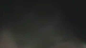 Ailenys Carmenate, de 31 años, ahora se enfrenta a varios cargos de abuso infantil, secuestro e intento de asesinato.