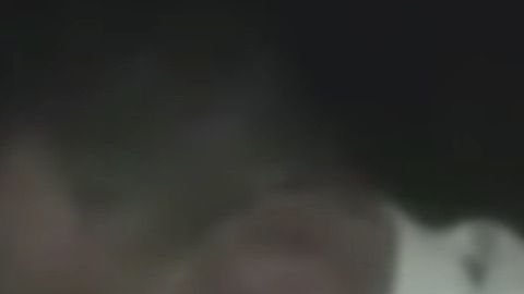 Ailenys Carmenate, de 31 años, ahora se enfrenta a varios cargos de abuso infantil, secuestro e intento de asesinato.
