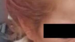 Madre regala a su hijo