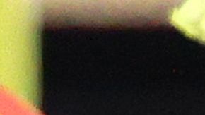 Mahomes fue el héroe de la noche.