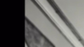 Documental "Who Killed Malcolm X?"