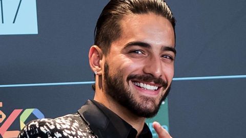 Maluma