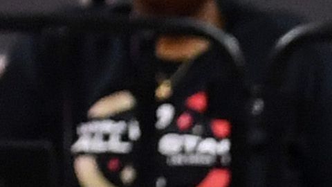 Gianna y Kobe Bryant fallecieron juntos.