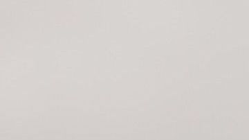 Si tienes el presupuesto, checa estas opciones.