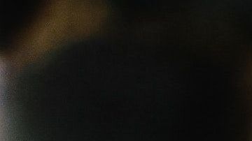 Hay signos menos exigentes en las citas.