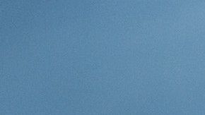 Con un ritual podrías hallar un objeto perdido.