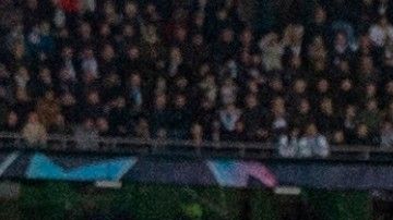 La UEFA también acusó al City de no cooperar en la investigación del caso.