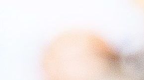 El 'Kun' Agüero conoció a su novia en marzo de 2019.